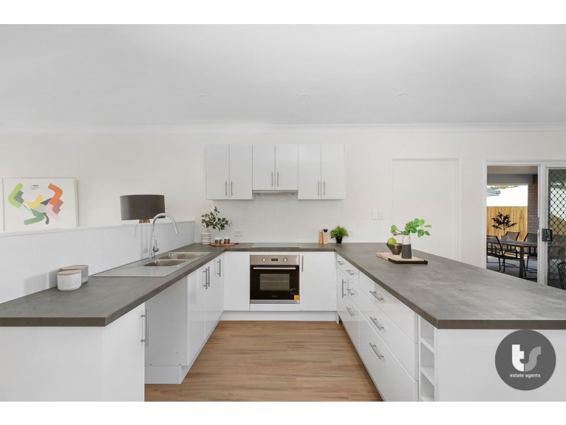 293a Finucane Road, Alexandra Hills QLD 4161