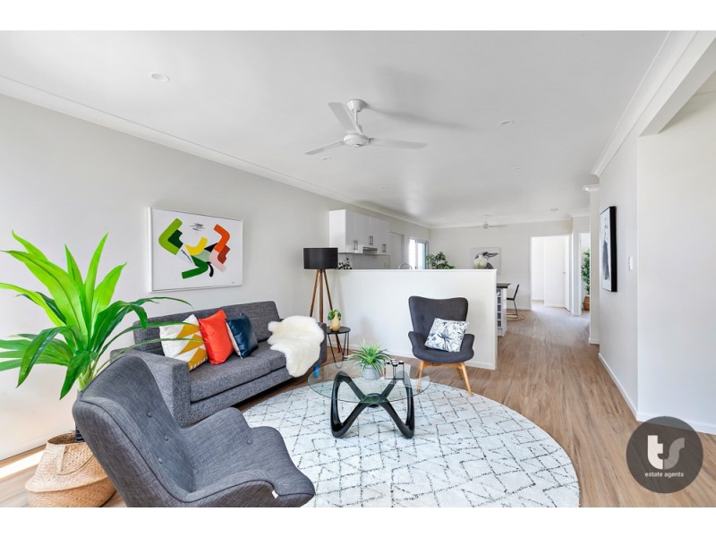 293a Finucane Road, Alexandra Hills QLD 4161