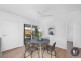 293a Finucane Road, Alexandra Hills QLD 4161