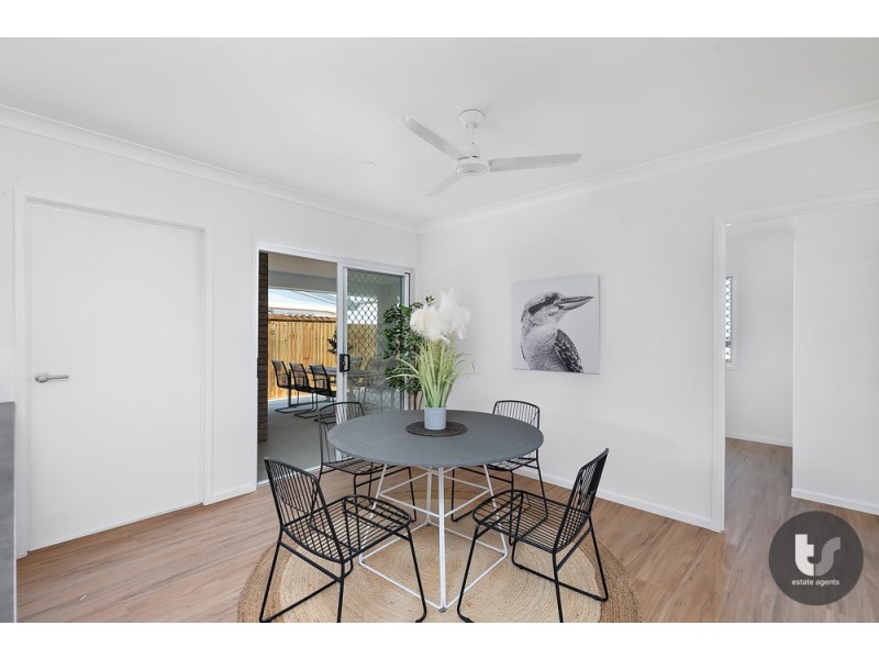 293a Finucane Road, Alexandra Hills QLD 4161