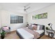 293a Finucane Road, Alexandra Hills QLD 4161