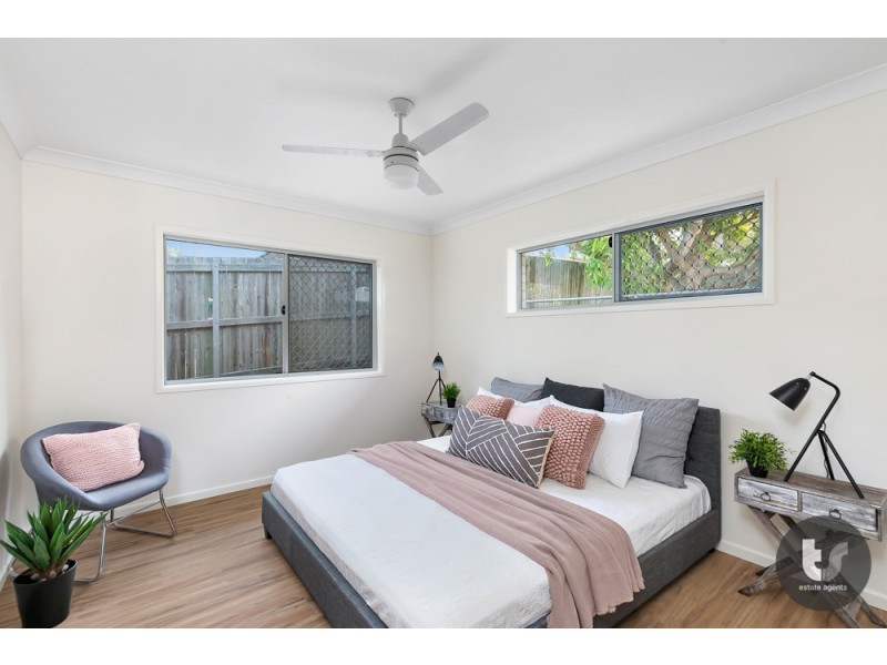 293a Finucane Road, Alexandra Hills QLD 4161