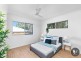 293a Finucane Road, Alexandra Hills QLD 4161