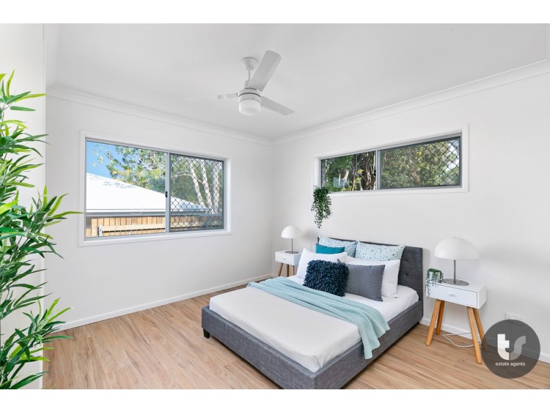 293a Finucane Road, Alexandra Hills QLD 4161