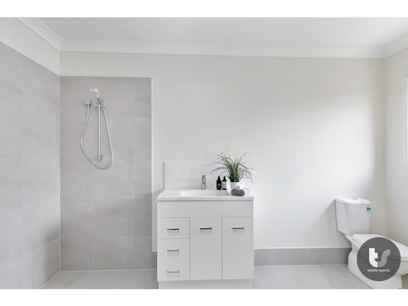 293a Finucane Road, Alexandra Hills QLD 4161