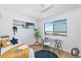 293a Finucane Road, Alexandra Hills QLD 4161
