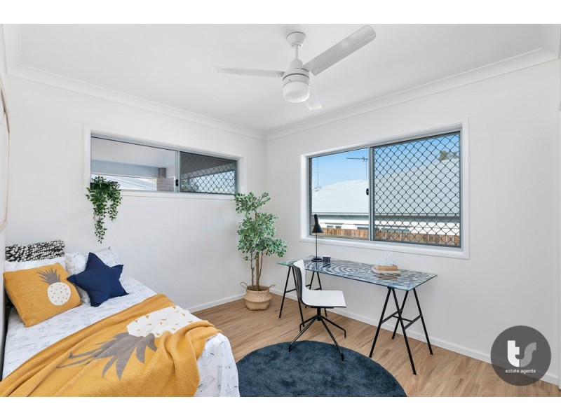 293a Finucane Road, Alexandra Hills QLD 4161
