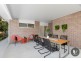 293a Finucane Road, Alexandra Hills QLD 4161