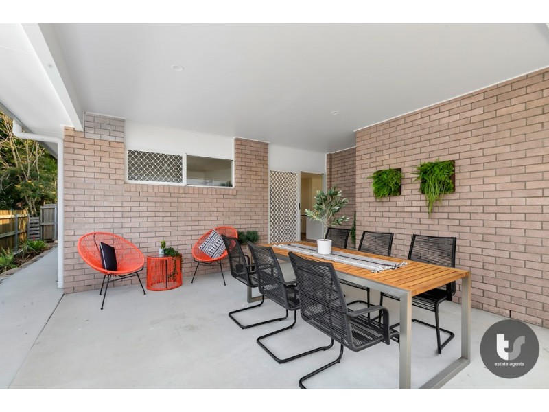 293a Finucane Road, Alexandra Hills QLD 4161