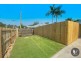 293a Finucane Road, Alexandra Hills QLD 4161