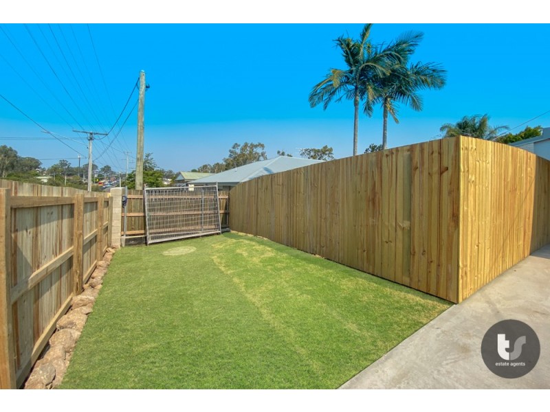 293a Finucane Road, Alexandra Hills QLD 4161