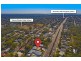 293a Finucane Road, Alexandra Hills QLD 4161