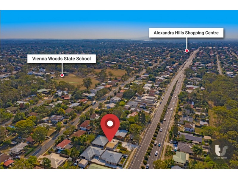 293a Finucane Road, Alexandra Hills QLD 4161