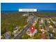 293a Finucane Road, Alexandra Hills QLD 4161