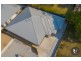 293a Finucane Road, Alexandra Hills QLD 4161