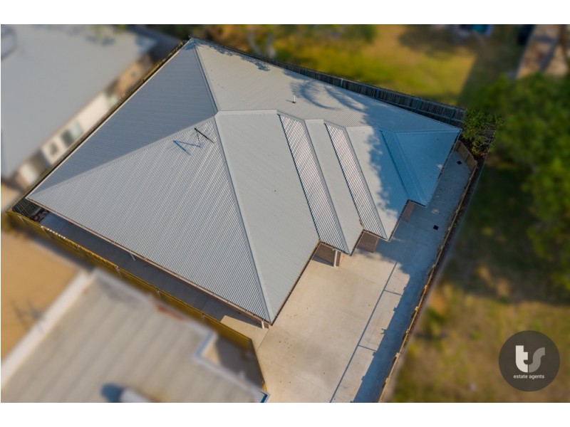293a Finucane Road, Alexandra Hills QLD 4161