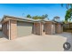 293a Finucane Road, Alexandra Hills QLD 4161