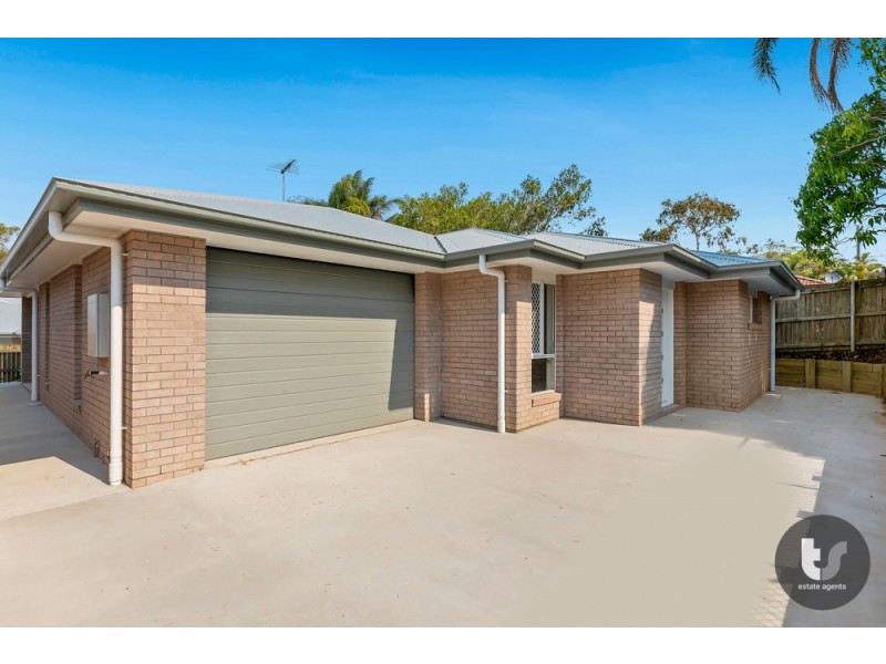 293a Finucane Road, Alexandra Hills QLD 4161