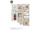 293a Finucane Road, Alexandra Hills QLD 4161 Floorplan