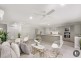 2/283 Main Road, Wellington Point QLD 4160