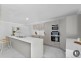 2/283 Main Road, Wellington Point QLD 4160
