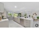 2/283 Main Road, Wellington Point QLD 4160