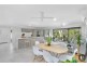 2/283 Main Road, Wellington Point QLD 4160