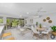 2/283 Main Road, Wellington Point QLD 4160