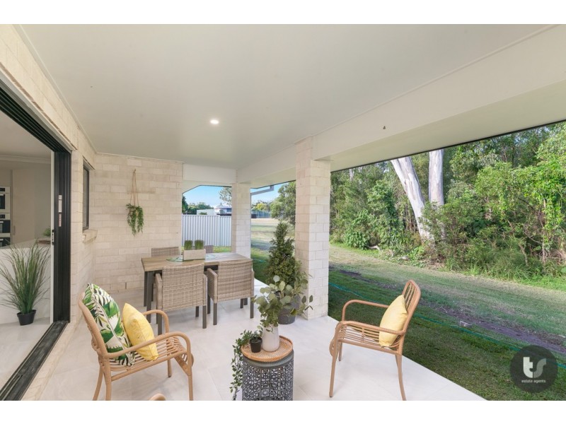 2/283 Main Road, Wellington Point QLD 4160