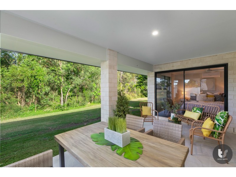 2/283 Main Road, Wellington Point QLD 4160