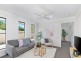 2/283 Main Road, Wellington Point QLD 4160