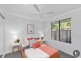 2/283 Main Road, Wellington Point QLD 4160