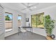 2/283 Main Road, Wellington Point QLD 4160