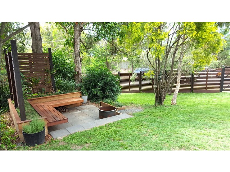 13 Balmoral Street, Alexandra Hills QLD 4161