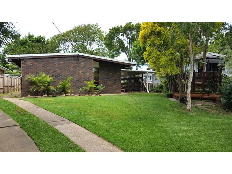 13 Balmoral Street, Alexandra Hills QLD 4161