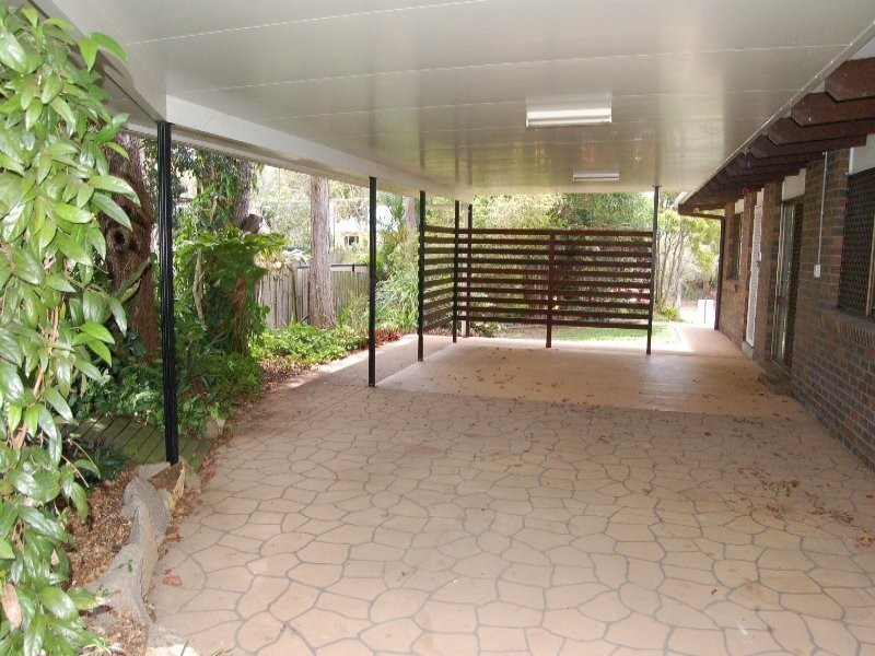 13 Balmoral Street, Alexandra Hills QLD 4161