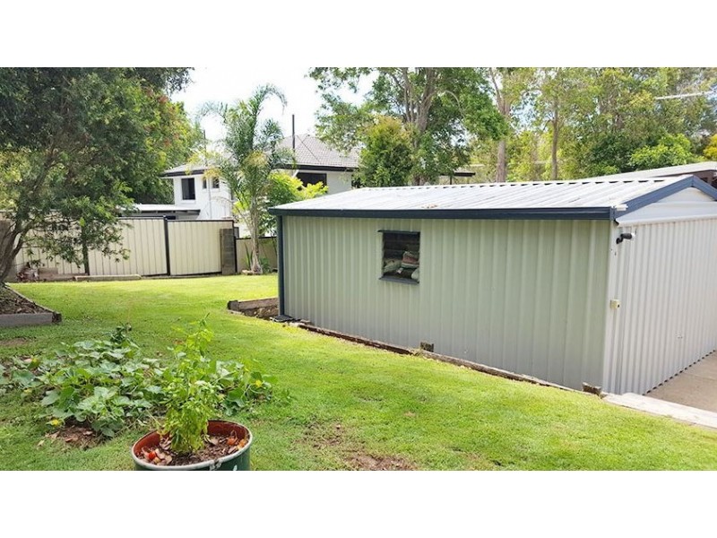 13 Balmoral Street, Alexandra Hills QLD 4161