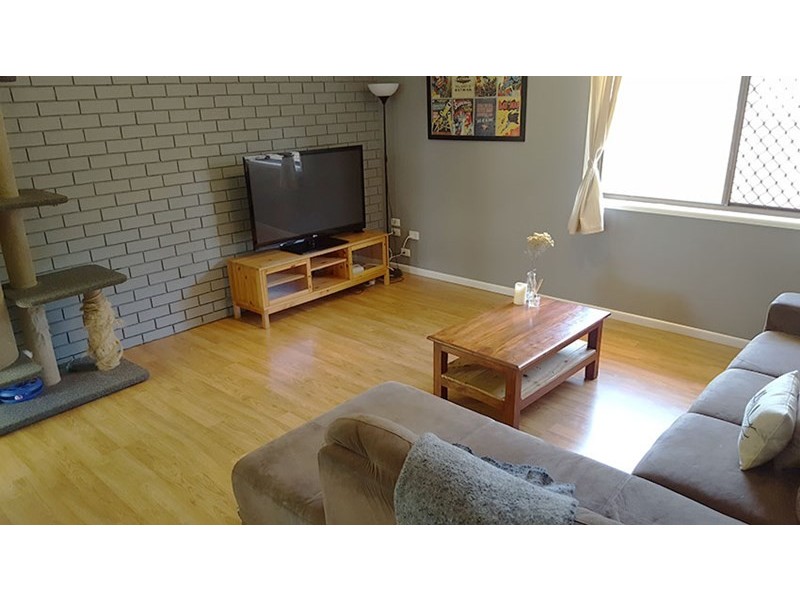 13 Balmoral Street, Alexandra Hills QLD 4161