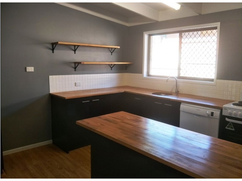 13 Balmoral Street, Alexandra Hills QLD 4161