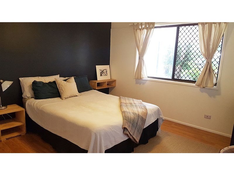 13 Balmoral Street, Alexandra Hills QLD 4161