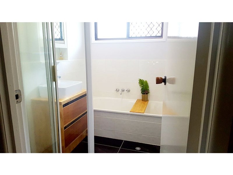 13 Balmoral Street, Alexandra Hills QLD 4161