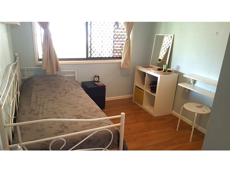 13 Balmoral Street, Alexandra Hills QLD 4161