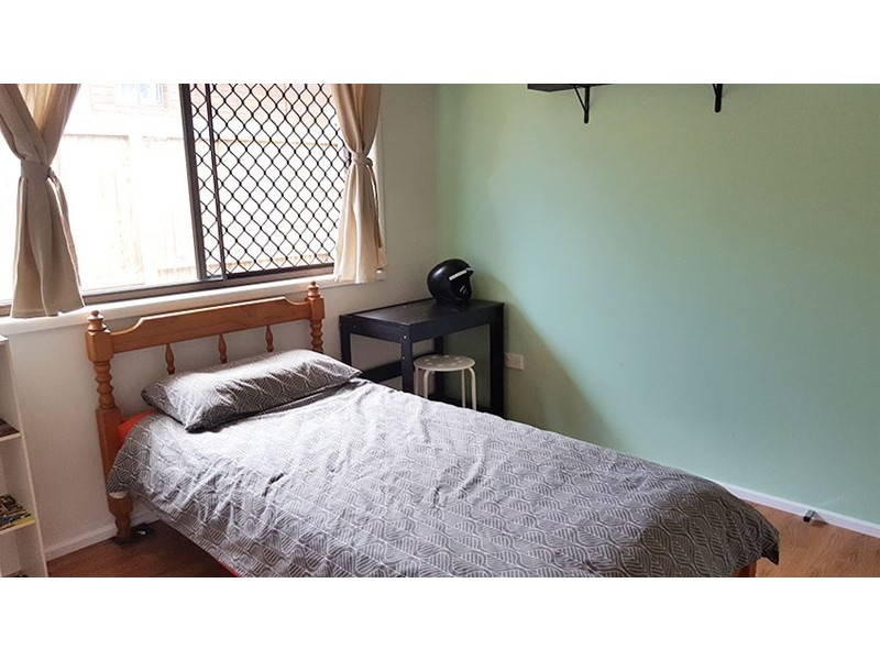 13 Balmoral Street, Alexandra Hills QLD 4161