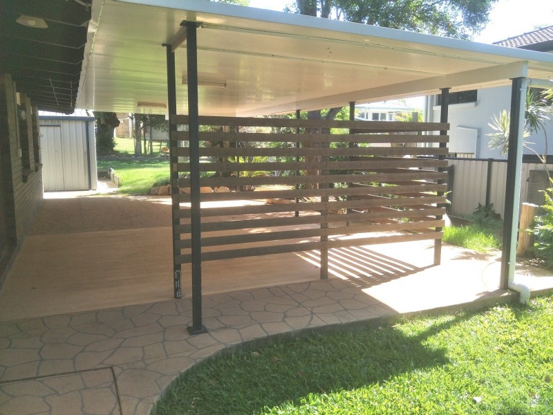 13 Balmoral Street, Alexandra Hills QLD 4161