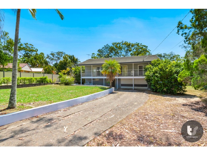 7 Park Street, Thornlands QLD 4164