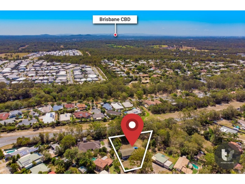 7 Park Street, Thornlands QLD 4164