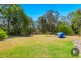 7 Park Street, Thornlands QLD 4164