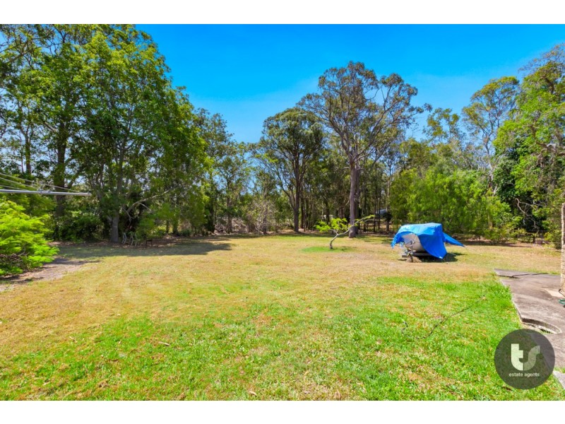 7 Park Street, Thornlands QLD 4164