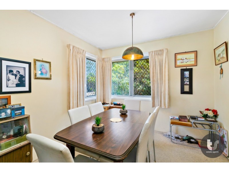 7 Park Street, Thornlands QLD 4164
