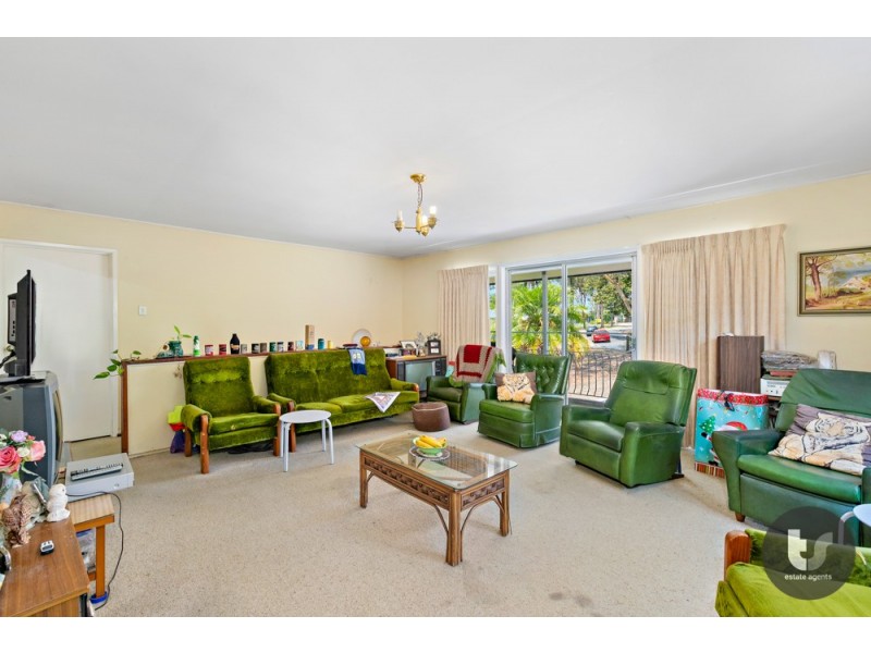 7 Park Street, Thornlands QLD 4164